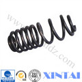 Automobile Auto-Cars Occasion Spiral Compression Spring